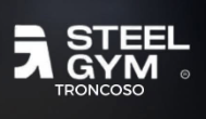 Steel Gym