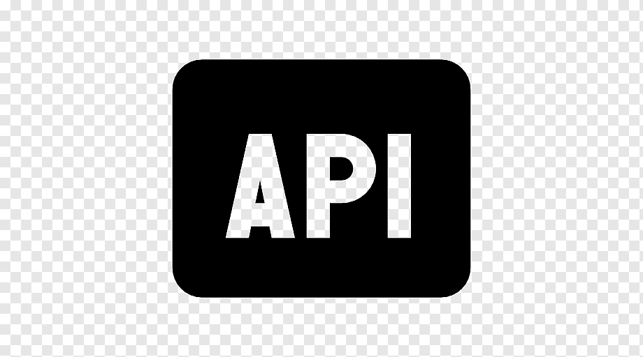 APIs