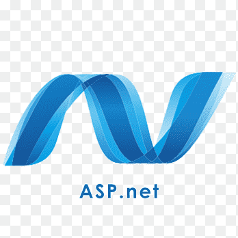 ASP.NET