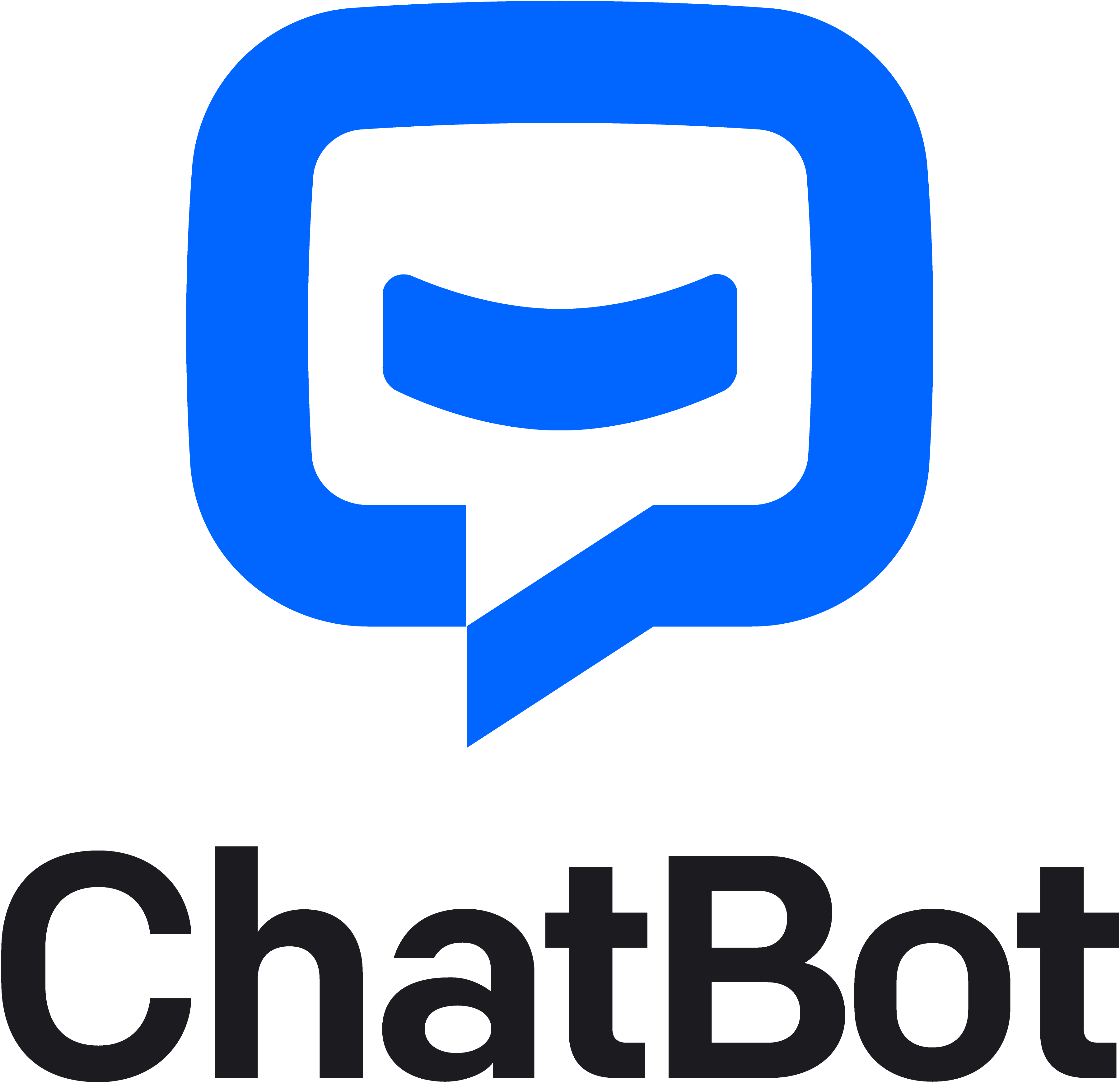ChatBot