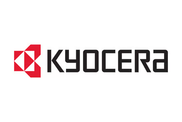 Kyocera