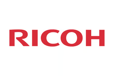 Ricoh
